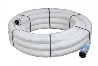 ZEHNDER COMFOTUBE 75 vetracia rúrka 50m HDPE