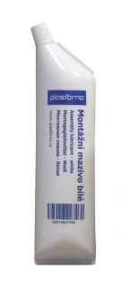 Montážne mazivo 250g