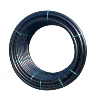 HDPE rúra na vodu 32×3,0 SDR11 PE100 PN16 – 200 m návin 💧