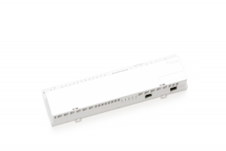 REHAU NEA SMART 2.0 Basic 24V základňa