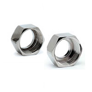 EUROTIS matica 3/4"