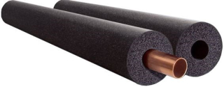 Izolácia Armaflex AC 18/13 -50+105°C 2m kaučuk