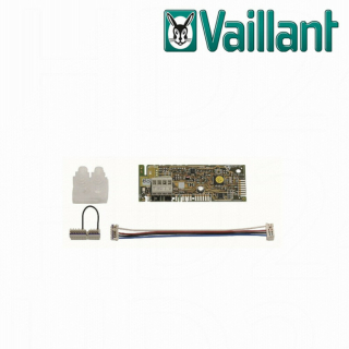 VAILLANT VR 34