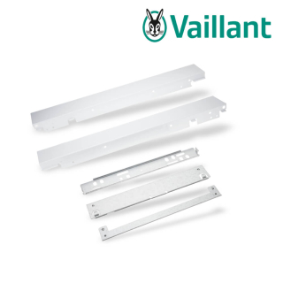 VAILLANT Distančný rám 105 mm pod ecoTEC plus