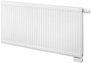 KORADO radiátor 10VK 600/900, spodné pravé pripojenie