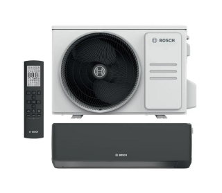 Bosch CL7000i-Set 41 EB
