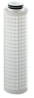 ATLAS Vlozka 10" velka 50mikr BX pre senior 5/4" - RA5015214