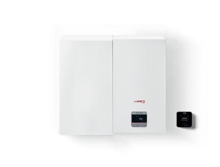 Protherm Panther Condens 25 KKO + VEQ 75 B + MiSet