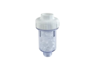 ATLAS Filter POLYFOSFAT pred pračku 3/4" MF