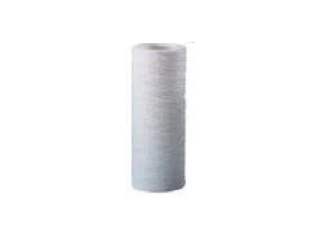 ATLAS Náplň 7" stredna 25mikr bavlna - RE5114411