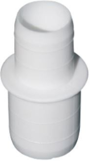 Spojka 16/20mm