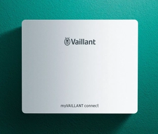 VAILLANT Modul VR 940f
