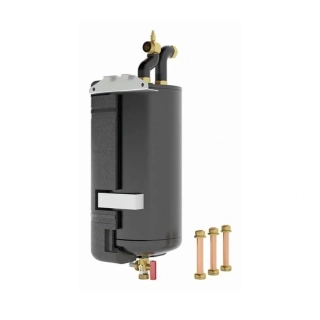 Vaillant Hydraulický vyrovnávací modul 18 l