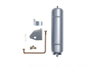VAILLANT Expanzná nádoba 5L