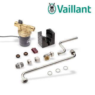 VAILLANT Cirkulačné čerpadlo pre VIH R