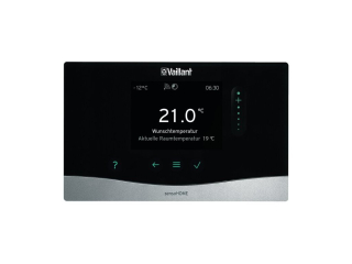 VAILLANT VR 92