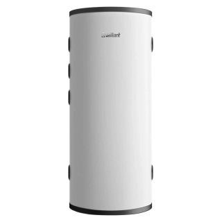 Vaillant Akumulačný zásobník 45l - VP RW 45/2 B - 0010034126