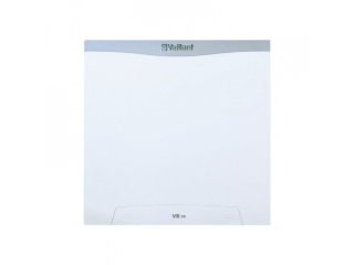 VAILLANT VR 70