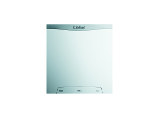 VAILLANT VR 71