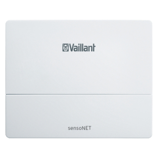 VAILLANT Internetový komunikačný modul sensoNET VR 921 bez adaptéra ioniDetect
