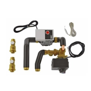 VAILLANT Rýchlomontážna sada L11