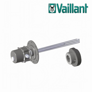 VAILLANT Elektrická ohrievacia špirála 2,4,6 kW/230 V