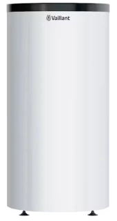 Vaillant Akumulačný zásobník 200l - VPS R 200/1B - 0010021457