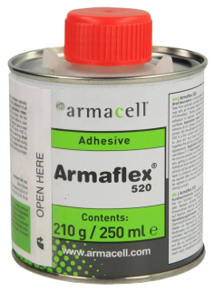Lepidlo Armaflex 520 250ml