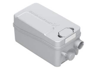 Grundfos Sololift2 D-2