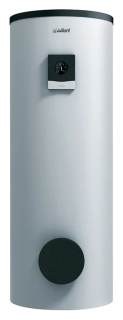 Vaillant Akumulačný zásobník uniSTOR VIH RW 300
