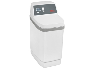 VIESSMANN Aquahome 11-N
