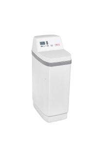 VIESSMANN Aquahome 17-N