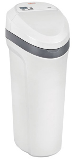 VIESSMANN Aquahome 20 SMART