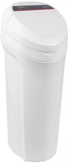VIESSMANN Aquahome 30 SMART