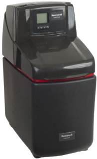 RESIDEO BRAUKMANN KALTECSOFT KS30E-30