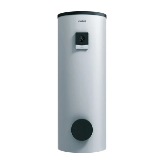 Vaillant Akumulačný zásobník uniSTOR VIH RW 400