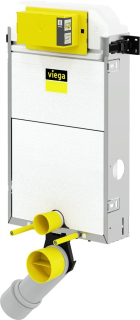 VIEGA Prevista Pure-WC blok model 8512 - 771928