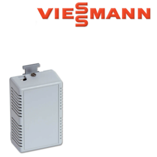 Viessmann prídavný snímač vlhkosti 24 V