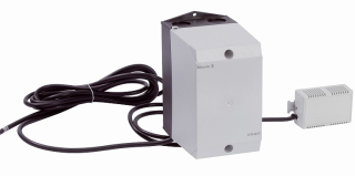 Viessmann snímač vlhkosti 230 V