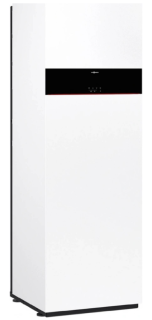 VIESSMANN Vitodens 141-F B1UF 19kW zásobník 170l - Z021848