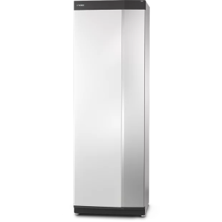 NIBE Tepelné čerpadlo S1156-8