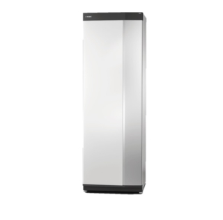 Tepelné čerpadlo NIBE S1156-8 PC