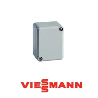 VIESSMANN Snímač vonkajšej teploty ZK04306