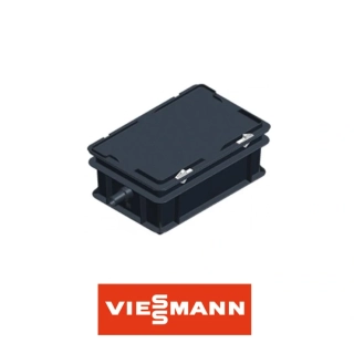 VIESSMANN Neutralizačné zariadenie, ZK03652