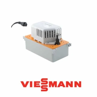 VIESSMANN Zariadenie na odvod kondenzátu SI1800, ZK02486