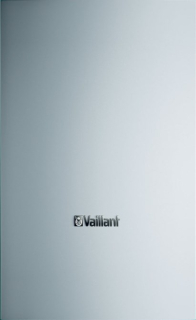 VAILLANT UNISTOR VIH Q 75/2 B nepriamo vykurovací zásobník 68l, 1 výmenník, závesný