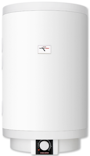 STIEBEL ELTRON PSH 80 WE-L kombinovaný ohrievač 79l, 1 výmenník, závesný, ľavé prevedenie
