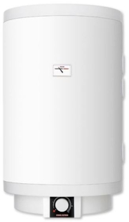 STIEBEL ELTRON PSH 200 WE-R kombinovaný ohrievač 191l, 1 výmenník, závesný, pravé prevedenie