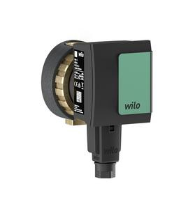 WILO čerpadlo Z 15 NOVA 84MM