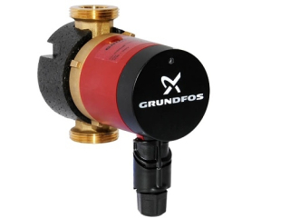 Grundfos Cirkulačné čerpadlo UP 15-14 BX PM